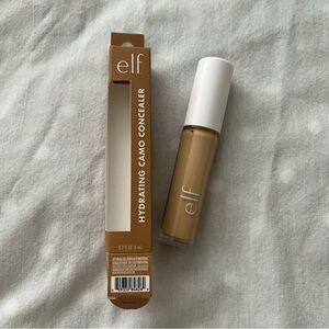 e.l.f. Hydrating Camo Concealer in Light Beige